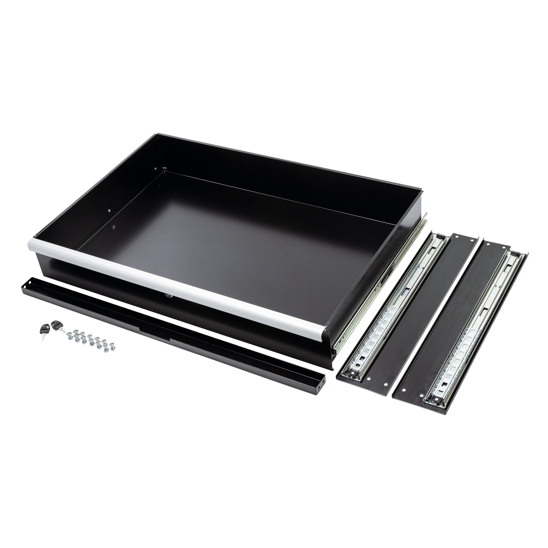 506 TC - Cassetto per banco da lavoro 506 TA e TL - Usag 506 TC - Cassetto per banco da lavoro 506 TA e TL - Usag